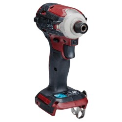 Zakrętarka udarowa 18V 180Nm 1/4 Makita DTD171ZJAR