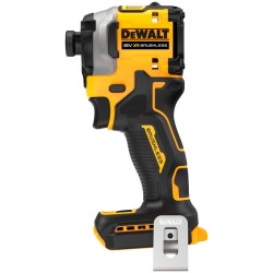 Zakrętarka udar aku 18V body 206Nm DeWALT DCF850N