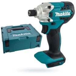 Zakrętarka Makita DTD156ZJ...