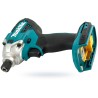 Zakrętarka Makita DTD156ZJ udar 18V 155Nm MackPak