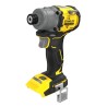 Zakrętarka udarowa STANLEY FATMAX SFMCF830B-XJ V20 18V 203Nm 1/4 HEX BODY