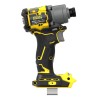Zakrętarka udarowa STANLEY FATMAX SFMCF830B-XJ V20 18V 203Nm 1/4 HEX BODY