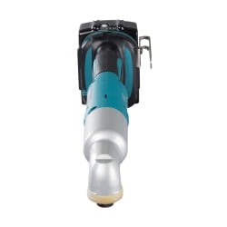 Wkrętarka udarowa kątowa Makita DTL061RT1J 18V LXT 5Ah 60Nm 1/4" walizka