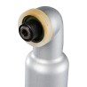 Wkrętarka udarowa kątowa Makita DTL061RT1J 18V LXT 5Ah 60Nm 1/4" walizka