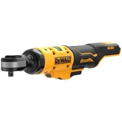 Klucz grzechot 12V 3/8 81Nm 1x2Ah DeWALT DCF503D1