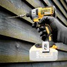 Zakrętarka udarowa DeWALT DCF887N XR 18V 1/4’’ 205Nm BL BODY karton