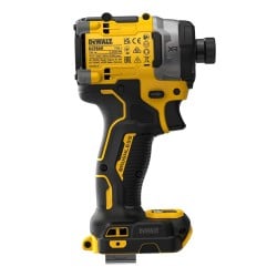 Zakrętarka udarowa DeWALT DCF860N-XJ XR 18V 282Nm 1/4'' HEX