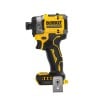 Zakrętarka udarowa DeWALT DCF860N-XJ XR 18V 282Nm 1/4'' HEX