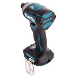 Zakrętarka 18V 1/4' 2x3Ah 175Nm Makita DTD154RFJ