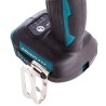 Zakrętarka udarowa 18V 1/4' 175Nm Makita DTD154ZJ