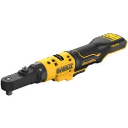 Grzechotka 12V 3/8'' 75Nm 2x3Ah DeWALT DCF500L2G-QW