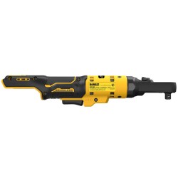 Grzechotka 12V 3/8'' 75Nm 2x3Ah DeWALT DCF500L2G-QW