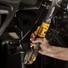 Grzechotka 12V 3/8'' 75Nm 2x3Ah DeWALT DCF500L2G-QW