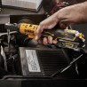 Grzechotka 12V 3/8'' 75Nm 2x3Ah DeWALT DCF500L2G-QW
