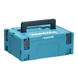 Wkrętarka kątowa udarowa Makita DTL061ZJ 18V 60Nm 1/4’’ BODY walizka