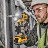 Zakrętarka 18V XR BL 192Nm HEX 1/4'' DeWALT BODY