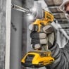 Zakrętarka 18V XR BL 192Nm HEX 1/4'' DeWALT BODY