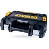 Zakrętarka udarowa 18V 2x3Ah 205Nm DeWALT DCF887L2