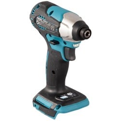 Zakrętarka udarowa 140Nm 18V LXT Makita DTD157Z