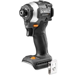 Zakrętarka 1/4' 18V 206Nm...