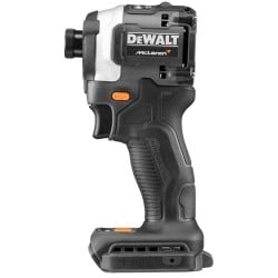 Zakrętarka 1/4' 18V 206Nm MCLAREN DeWALT DCF85MN