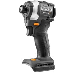 Zakrętarka 1/4' 18V 206Nm MCLAREN DeWALT DCF85MN