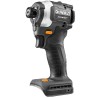 Zakrętarka 1/4' 18V 206Nm MCLAREN DeWALT DCF85MN