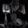 Zakrętarka 1/4' 18V 206Nm MCLAREN DeWALT DCF85MN