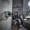 Zakrętarka 1/4' 18V 206Nm MCLAREN DeWALT DCF85MN