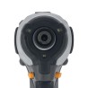Zakrętarka udarowa DeWALT DCF85MM1T XR 18V 1x4Ah BL F1 McLaren 205Nm walizka
