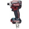 Zakrętarka 18V 180Nm 1/4' 2x5Ah Makita DTD171TJAR