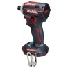 Zakrętarka 18V 180Nm 1/4' 2x5Ah Makita DTD171TJAR