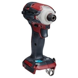 Zakrętarka 18V 180Nm 1/4' 2x5Ah Makita DTD171TJAR