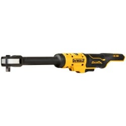 Klucz grzechotka 12V 3/8'...