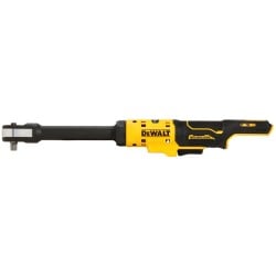 Klucz grzechotka 12V 3/8' 81Nm DeWALT DCF503EN