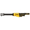 Klucz grzechotka 12V 3/8' 81Nm DeWALT DCF503EN