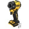 Zakrętarka udarowa DeWALT DCF870N 18V XR olejowa 56Nm BODY