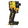 Zakrętarka udarowa DeWALT DCF870N 18V XR olejowa 56Nm BODY