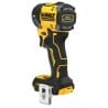 Zakrętarka udarowa DeWALT DCF870N 18V XR olejowa 56Nm BODY