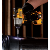 Zakrętarka DEWALT DCF801D2 udarowa 12V 163Nm 2x2Ah