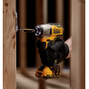 Zakrętarka DEWALT DCF801D2 udarowa 12V 163Nm 2x2Ah