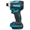 Zakrętarka udarowa 18V 180Nm 1/4' Makita DTD172Z