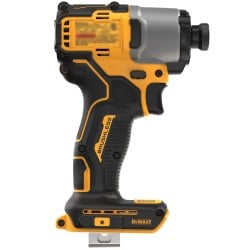 Zakrętarka 18V XR BL 192Nm HEX 1/4'' DeWALT BODY