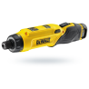 Wkrętak DEWALT DCF680G2-QW 7,2V 2x1Ah