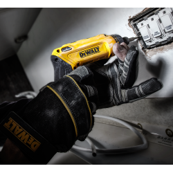Wkrętak DEWALT DCF680G2-QW 7,2V 2x1Ah