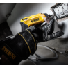 Wkrętak DEWALT DCF680G2-QW 7,2V 2x1Ah