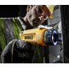 Wkrętak DEWALT DCF680G2-QW 7,2V 2x1Ah