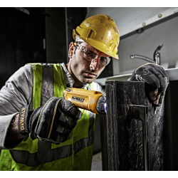Wkrętak DEWALT DCF680G2-QW 7,2V 2x1Ah