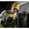 Wkrętak DEWALT DCF680G2-QW 7,2V 2x1Ah