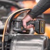 Zakrętarka udarowa DeWALT DCF85MM2T XR 18V 2x4Ah BL F1 McLaren 205Nm walizka